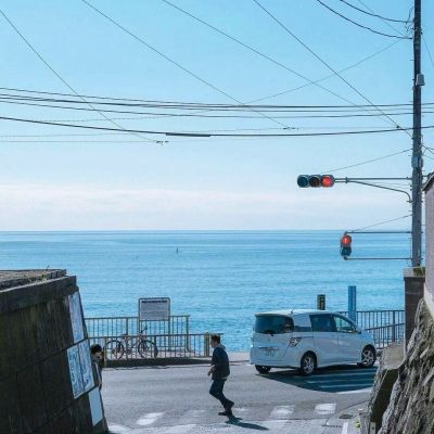 日本小笠原群岛发生6.0级地震